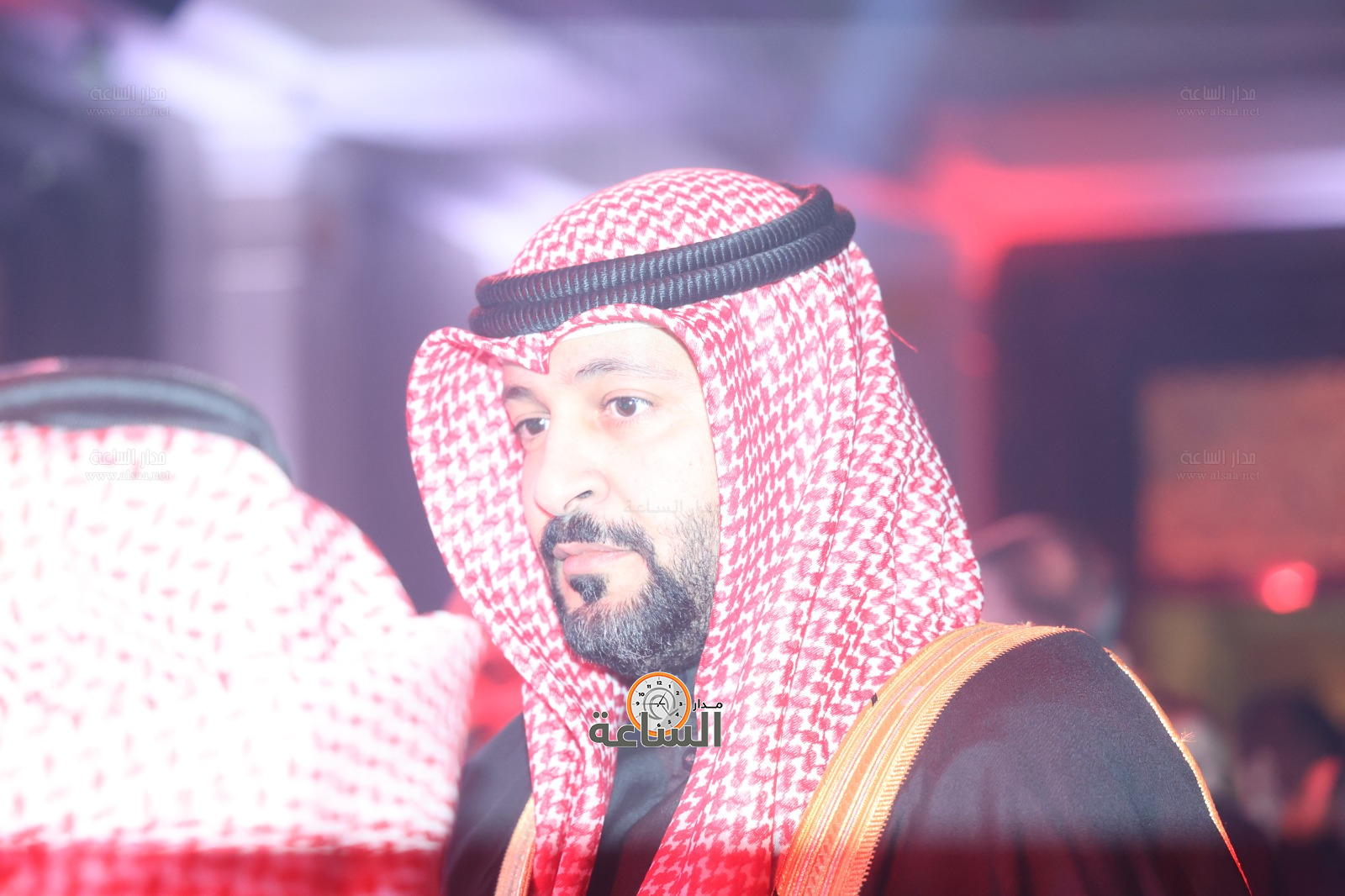 Madar Al-Saa Images 0.6248248094725335