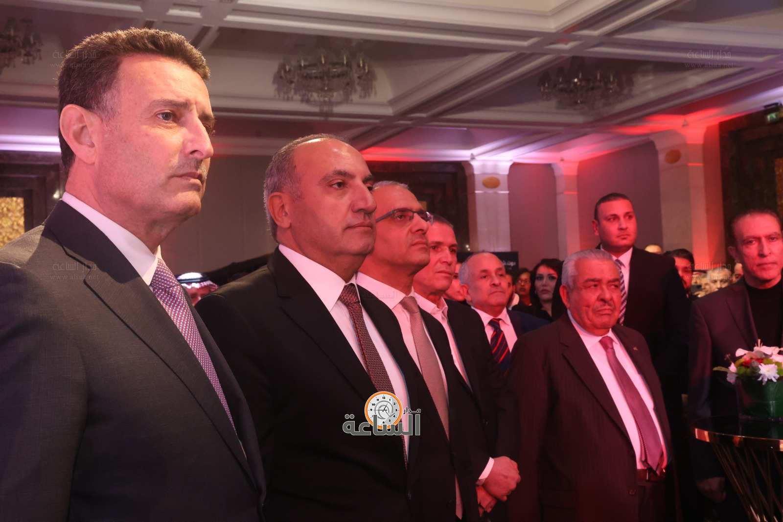 Madar Al-Saa Images 0.46987996363200546