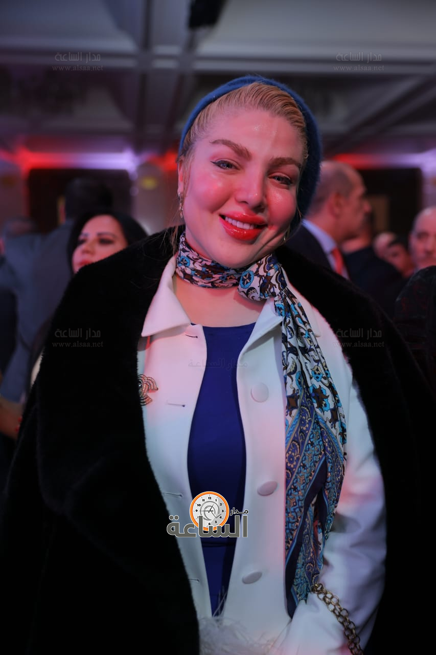 Madar Al-Saa Images 0.08515563871058562