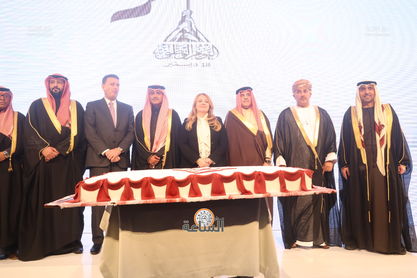 Madar Al-Saa Images 0.8046235456090067