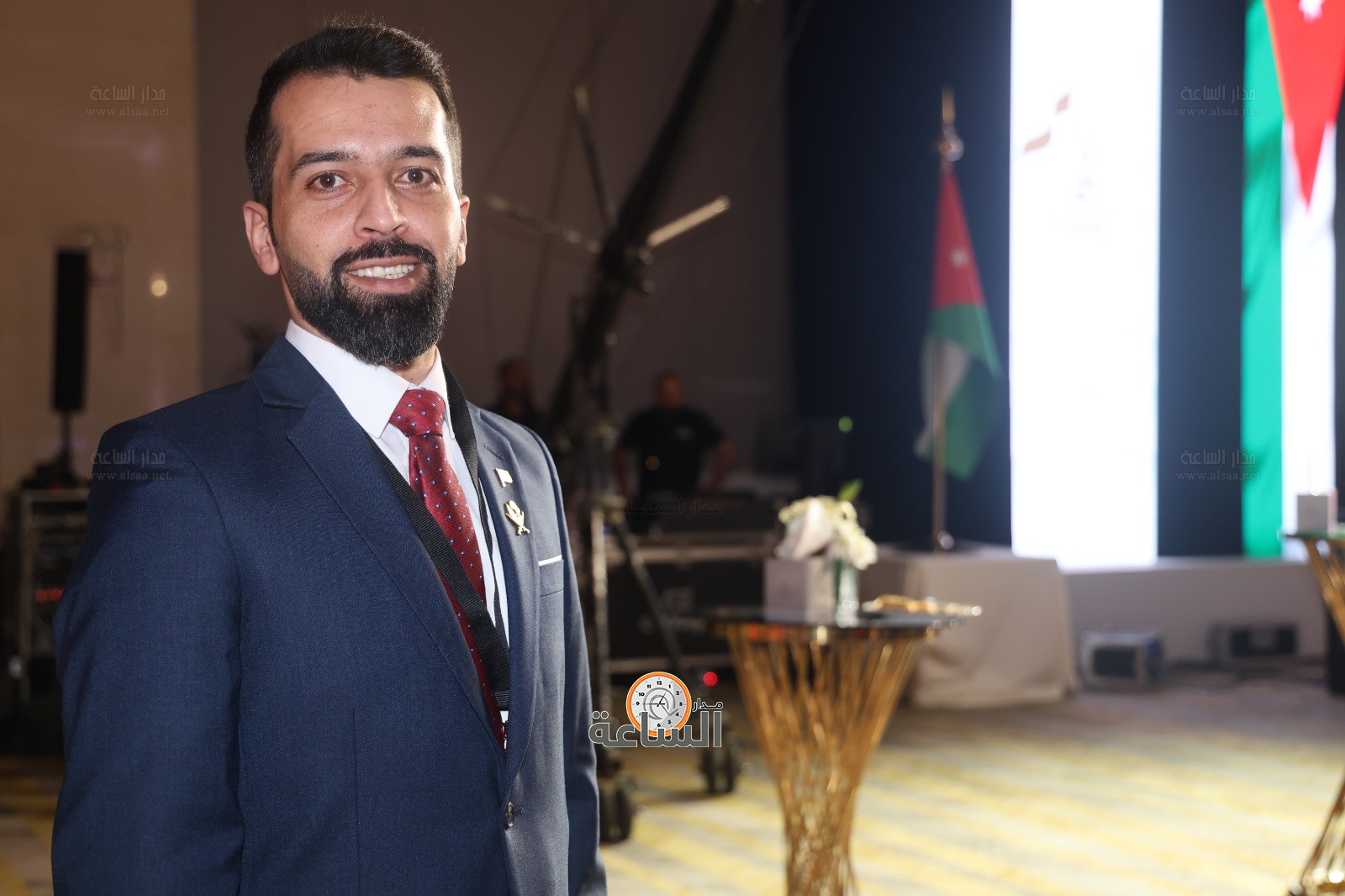 Madar Al-Saa Images 0.6068594313494797