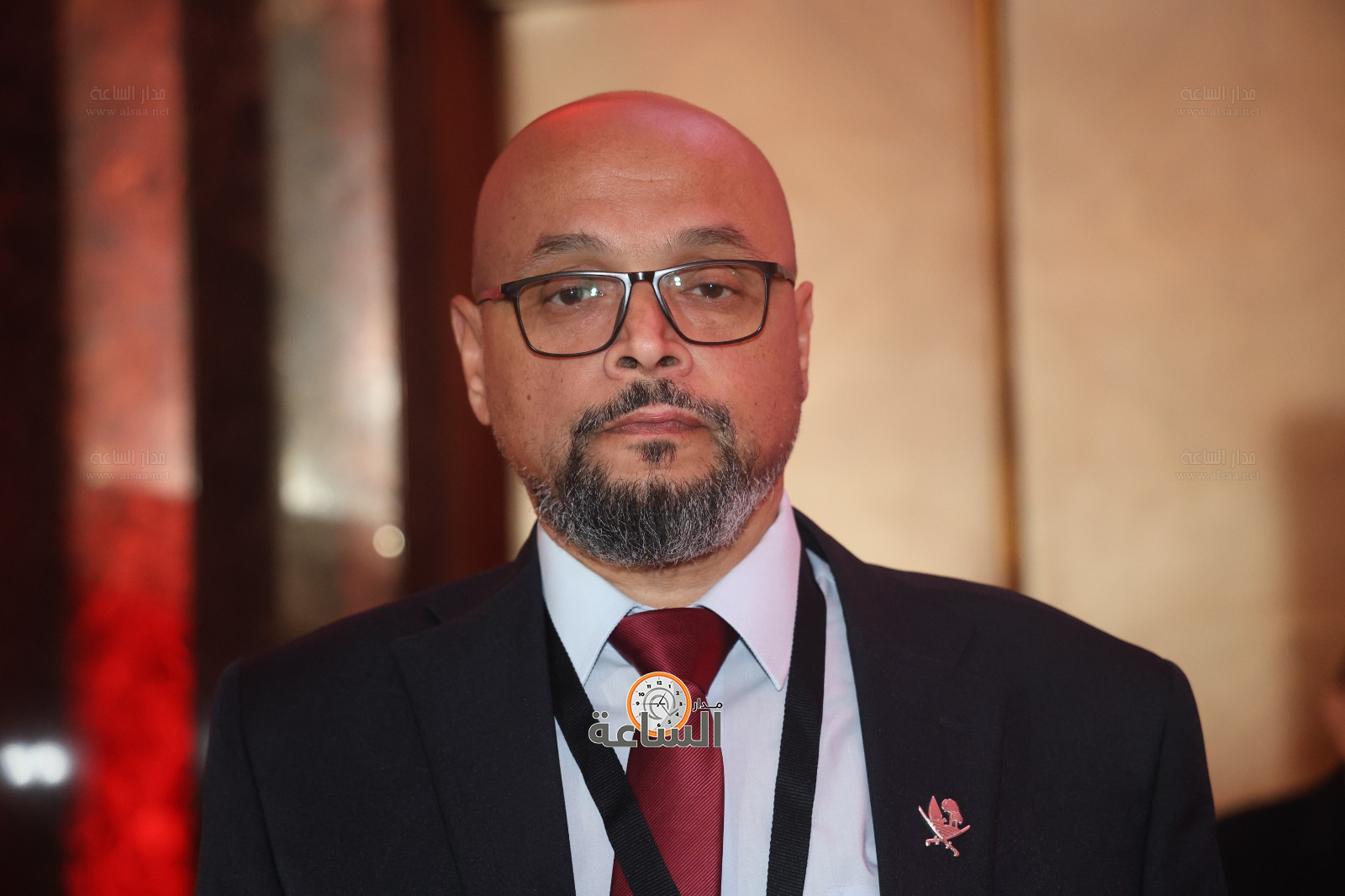 Madar Al-Saa Images 0.9492588362504986