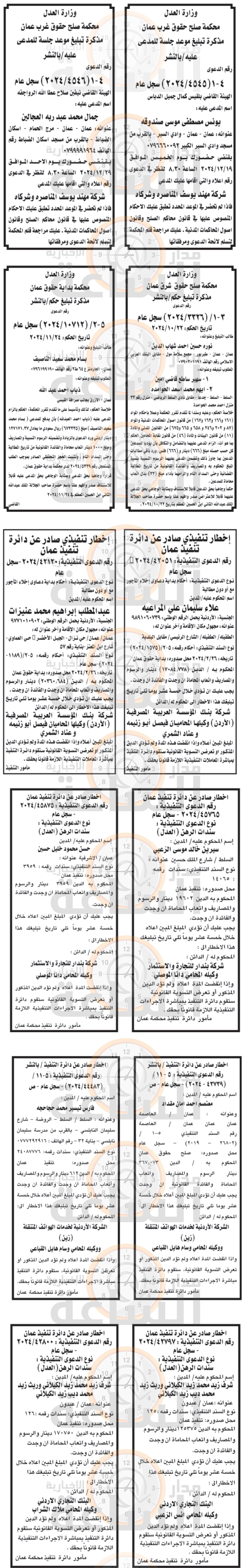 Madar Al-Saa Images 0.6633709146858051