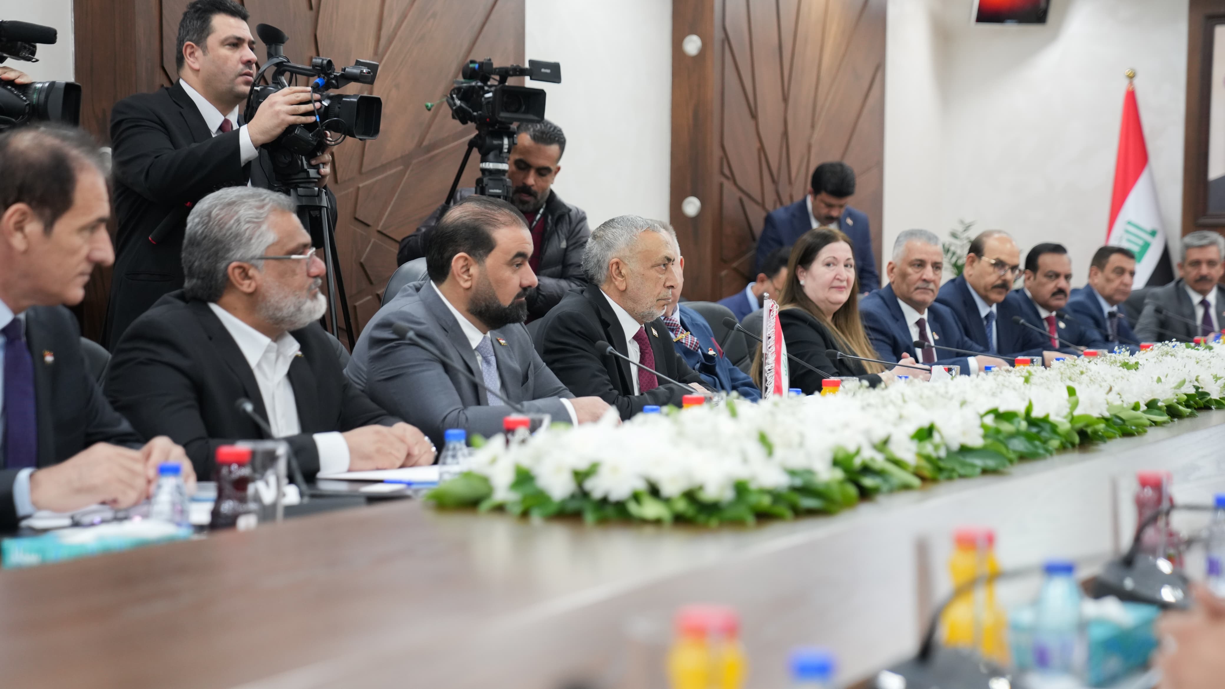 Madar Al-Saa Images 0.4658778612963397