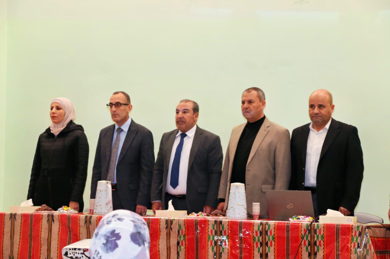 Madar Al-Saa Images 0.7005385027755751