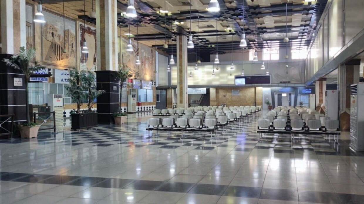 Madar Al-Saa Images 0.6877535944250617