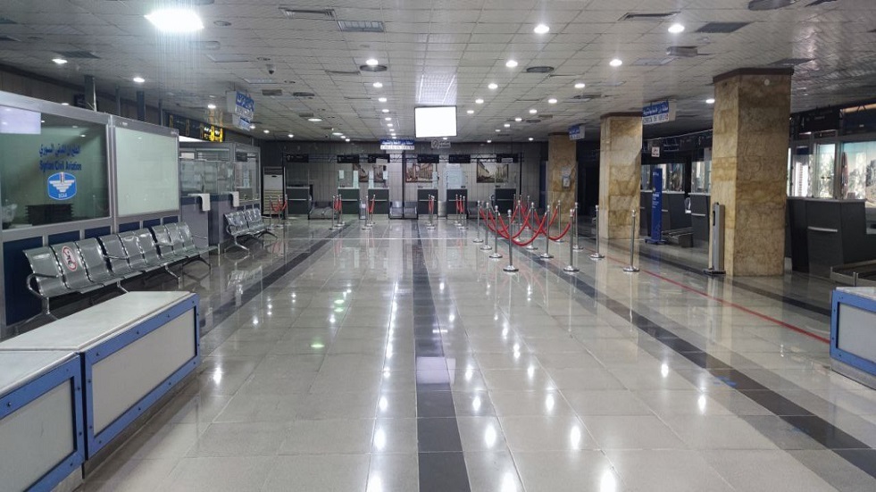 Madar Al-Saa Images 0.024396062954151976