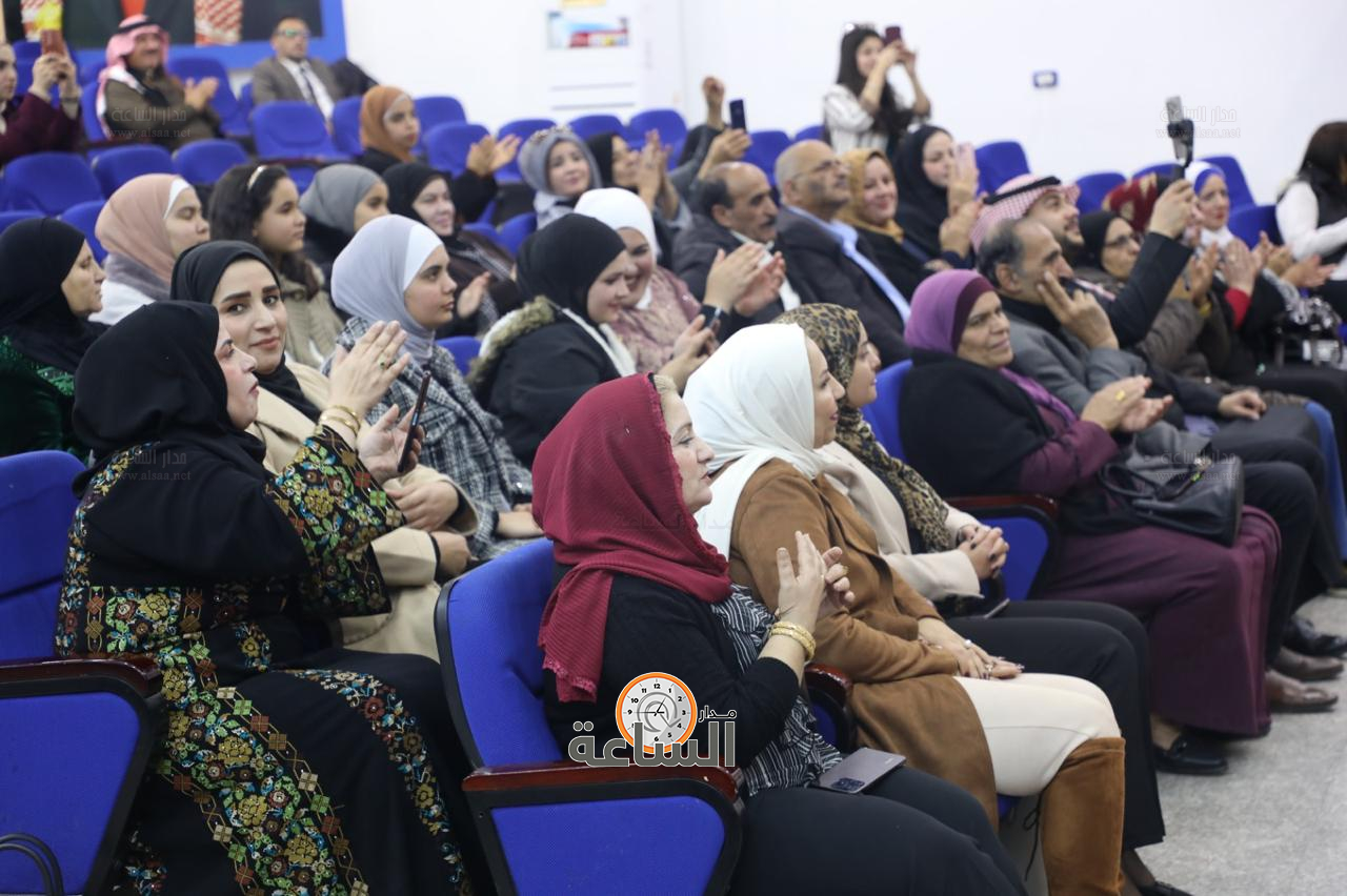 Madar Al-Saa Images 0.437992928589245