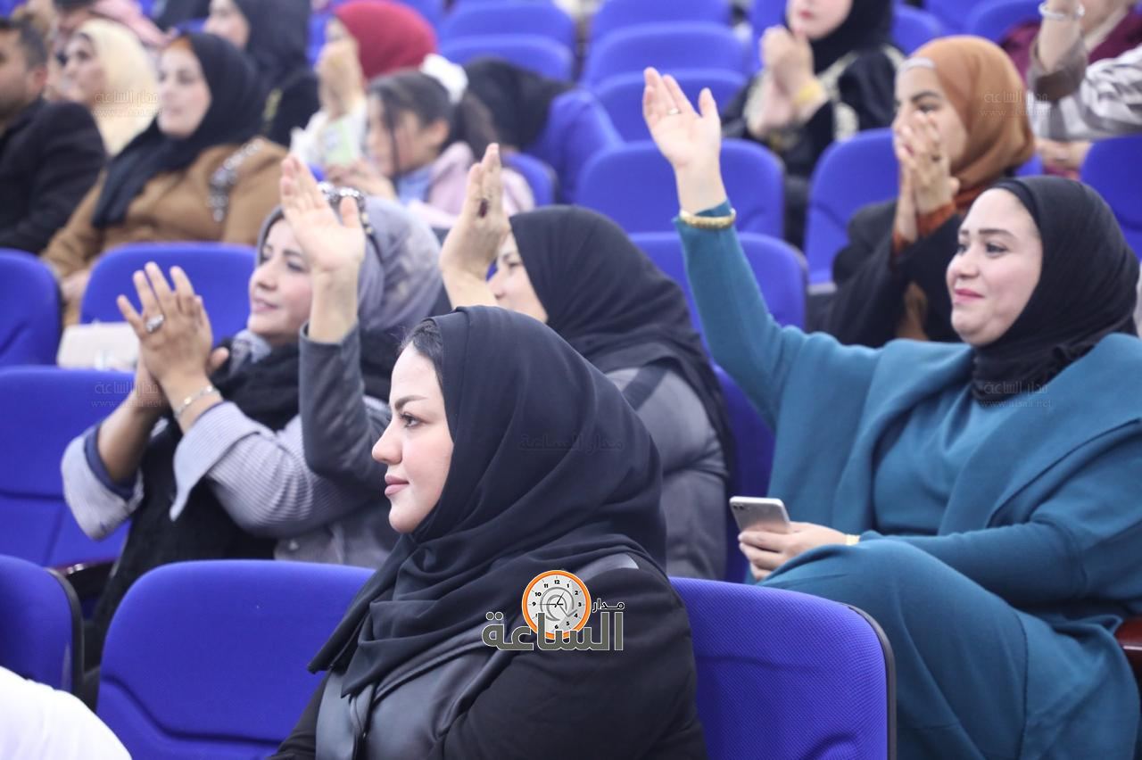 Madar Al-Saa Images 0.5754385861416882