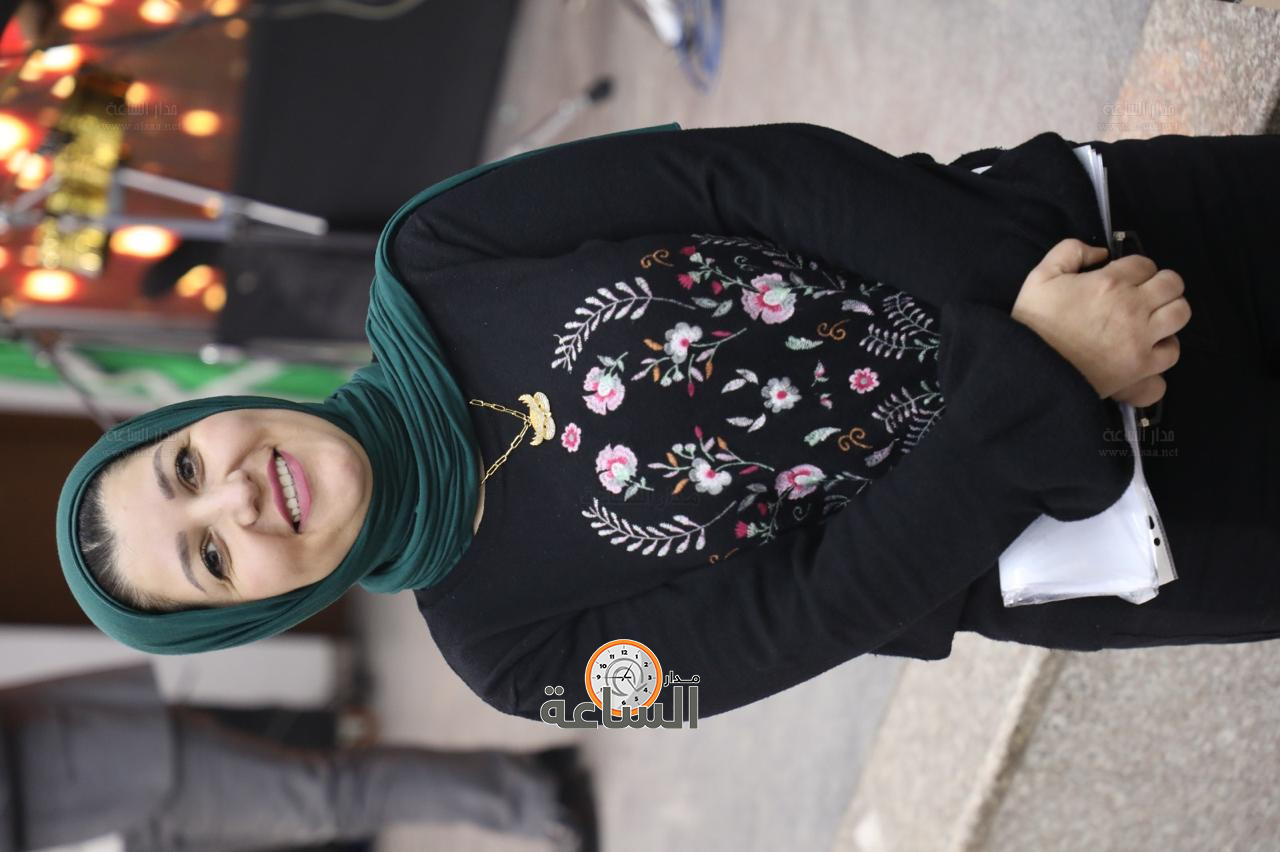 Madar Al-Saa Images 0.6924288011037154