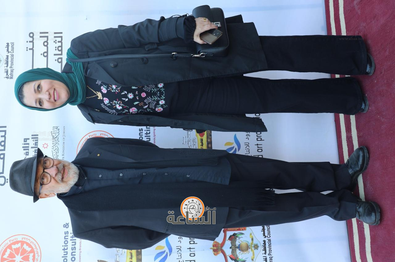 Madar Al-Saa Images 0.902185510263193