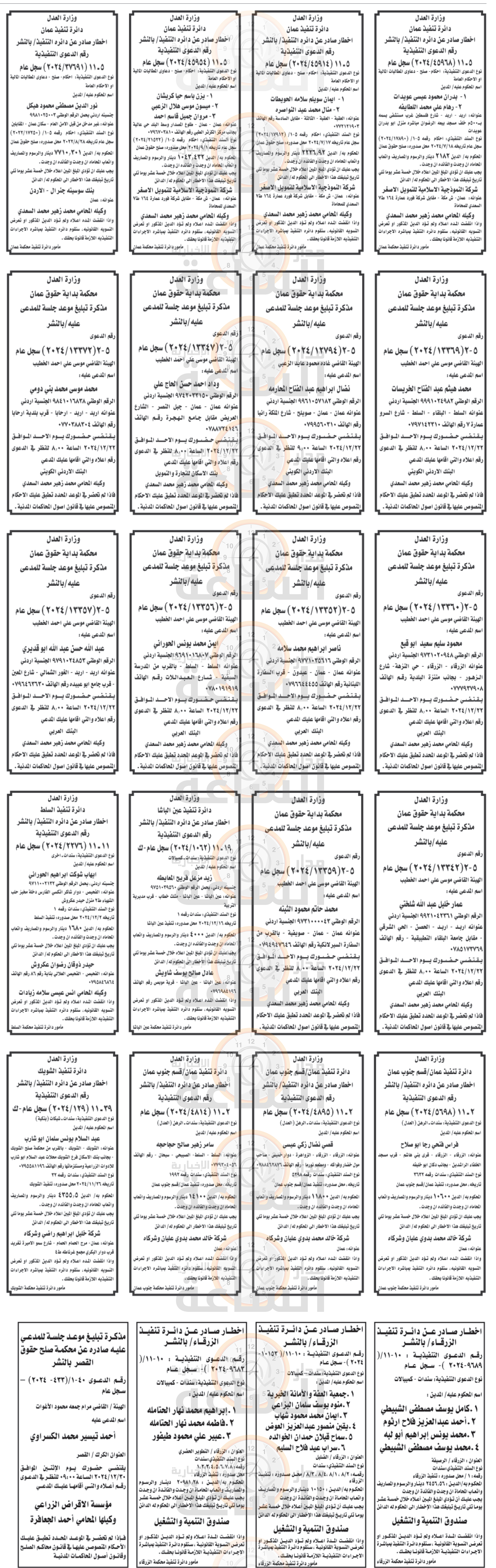 Madar Al-Saa Images 0.7157634621031734