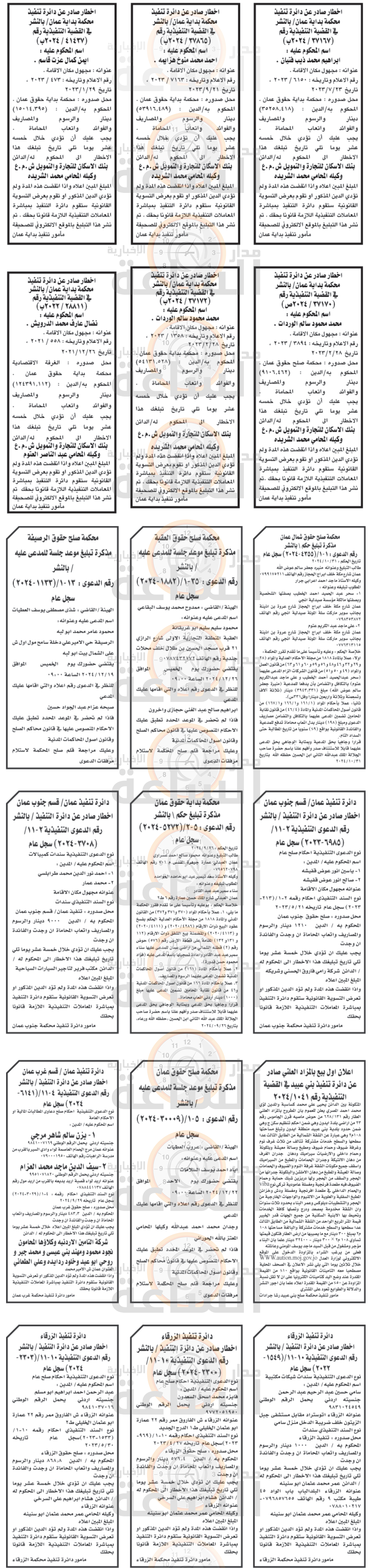 Madar Al-Saa Images 0.4158311887367314