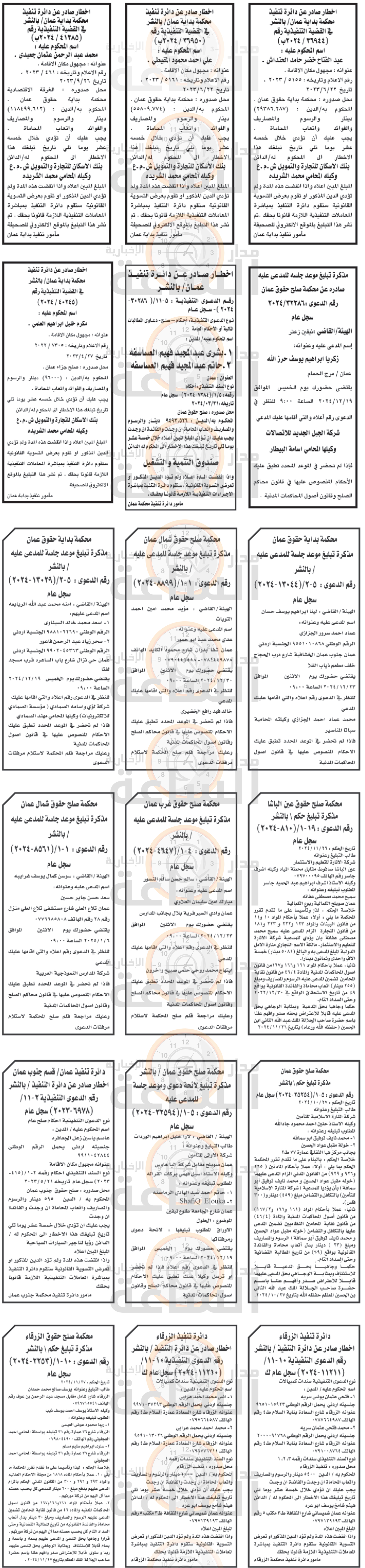 Madar Al-Saa Images 0.7413527286325199