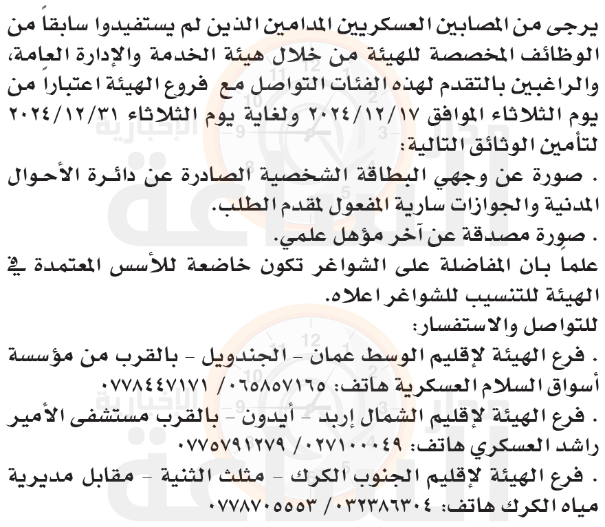 Madar Al-Saa Images 0.7374849610828309