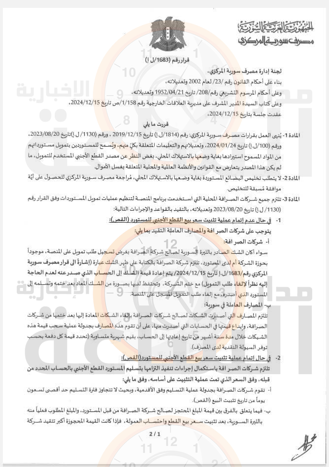 Madar Al-Saa Images 0.34198951900593744