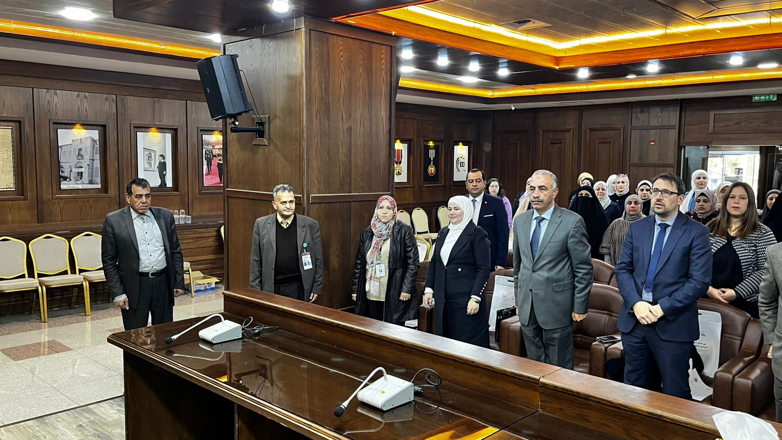 Madar Al-Saa Images 0.42550378915104514