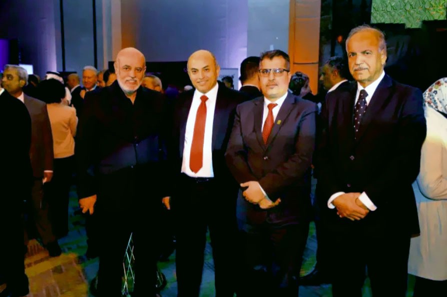 Madar Al-Saa Images 0.6375381200975565