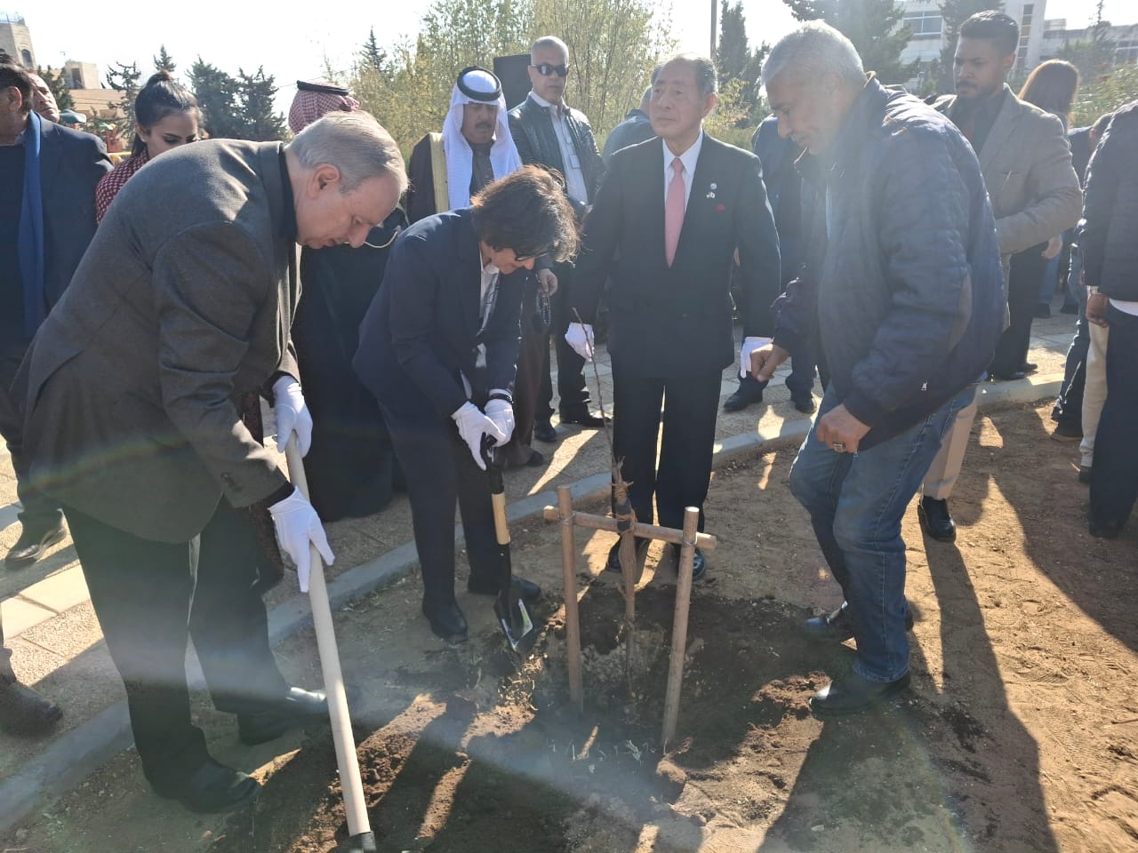 Madar Al-Saa Images 0.5146880779593606