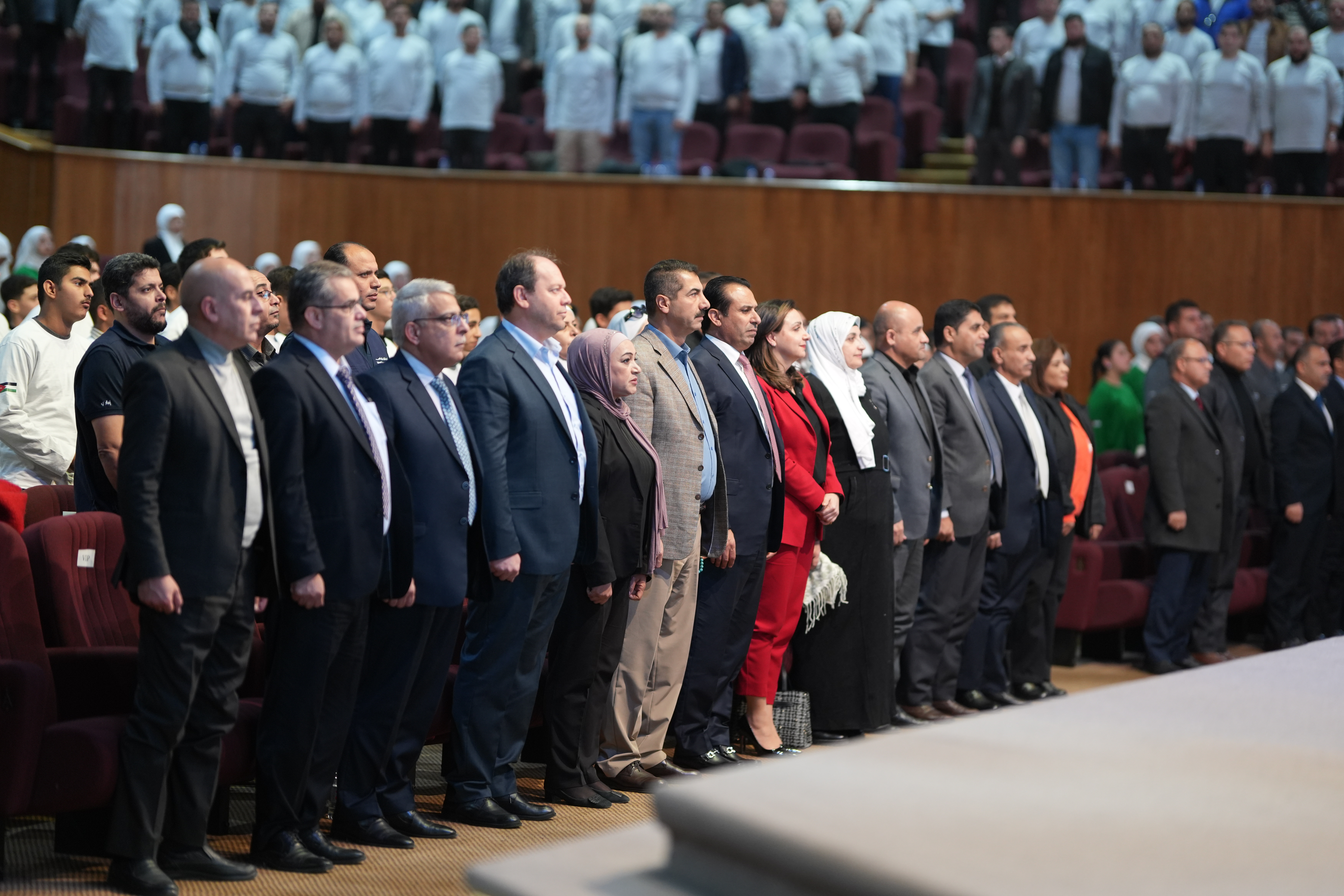 Madar Al-Saa Images 0.9133641483837316