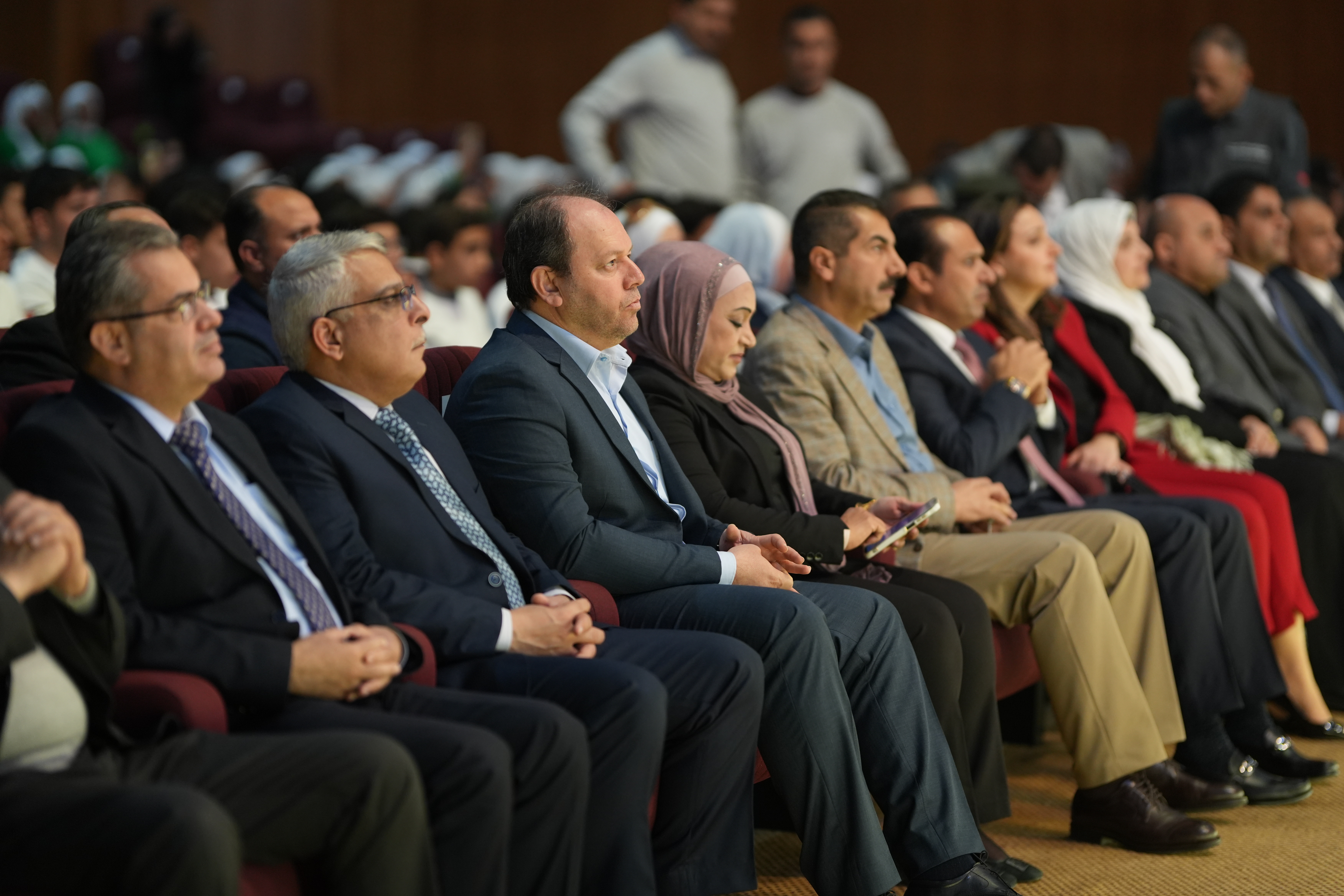 Madar Al-Saa Images 0.0558041786917618