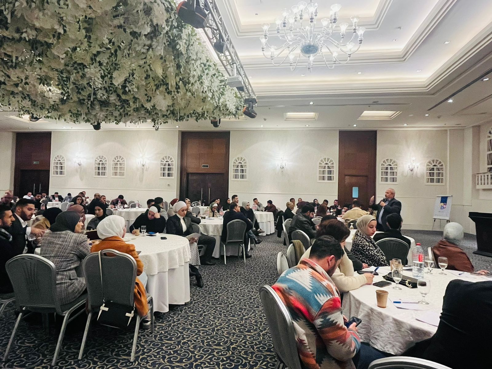 Madar Al-Saa Images 0.42721524805677613