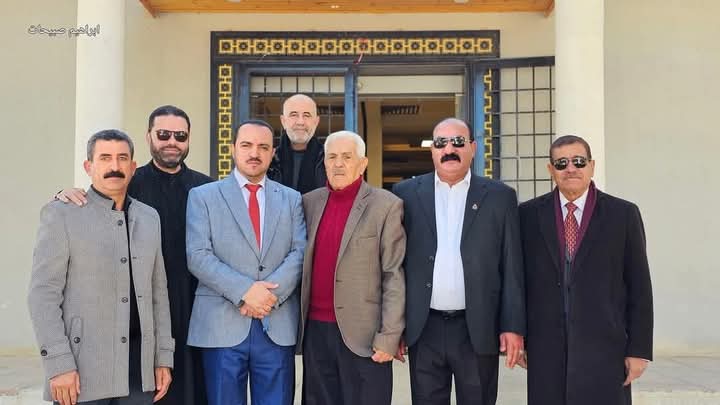 Madar Al-Saa Images 0.5081594865596588