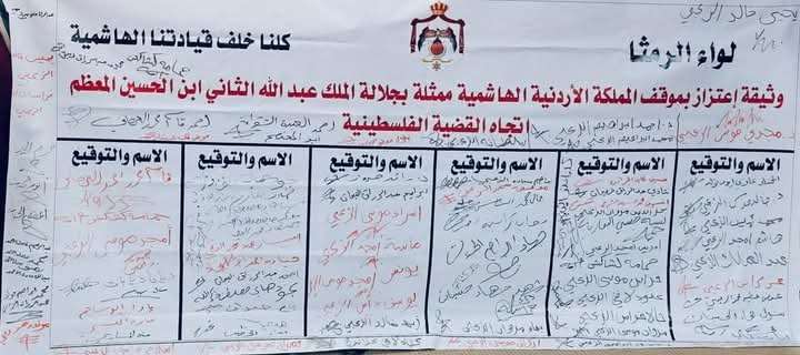 Madar Al-Saa Images 0.37441249128287923