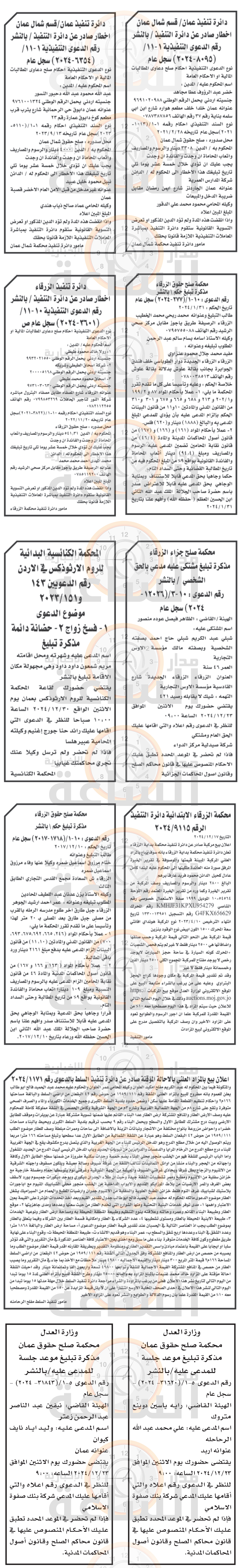 Madar Al-Saa Images 0.6965131869087235