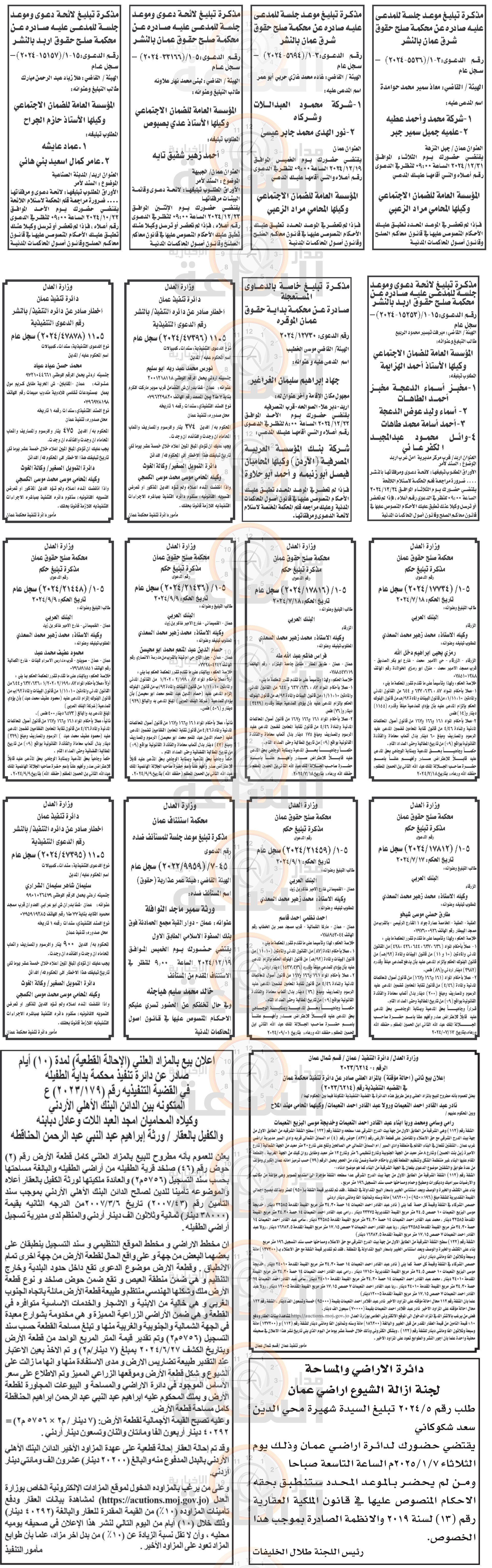 Madar Al-Saa Images 0.2664550218436872