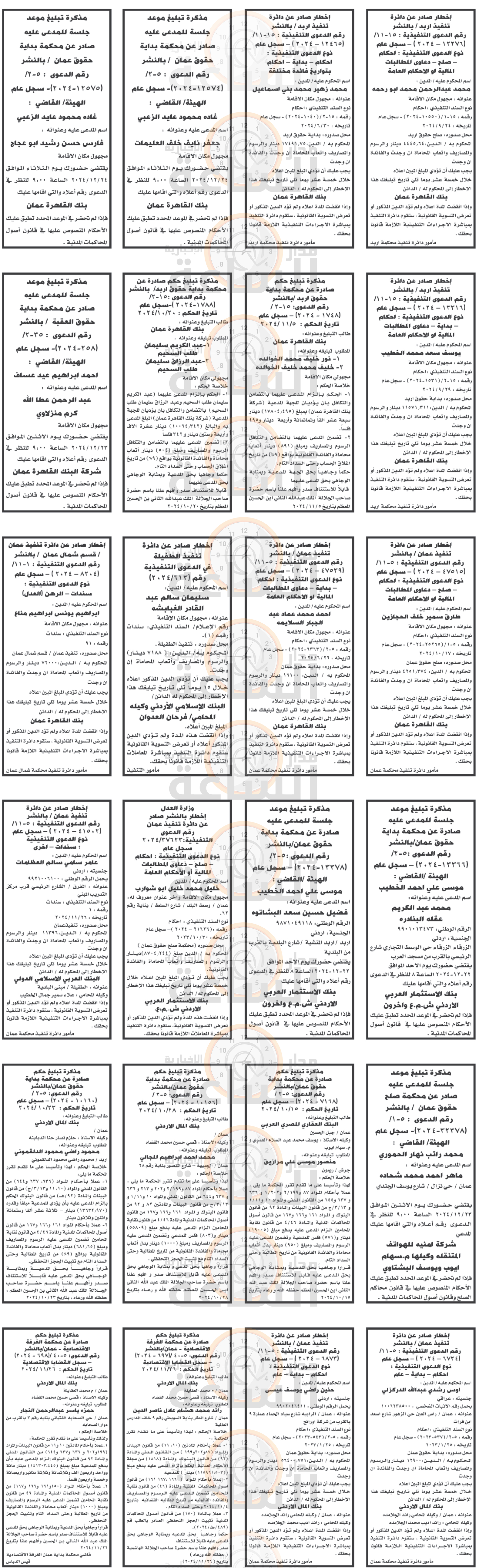 Madar Al-Saa Images 0.041878941721940066