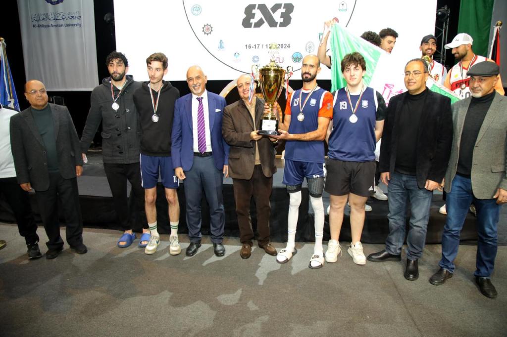 Madar Al-Saa Images 0.3192426359323759