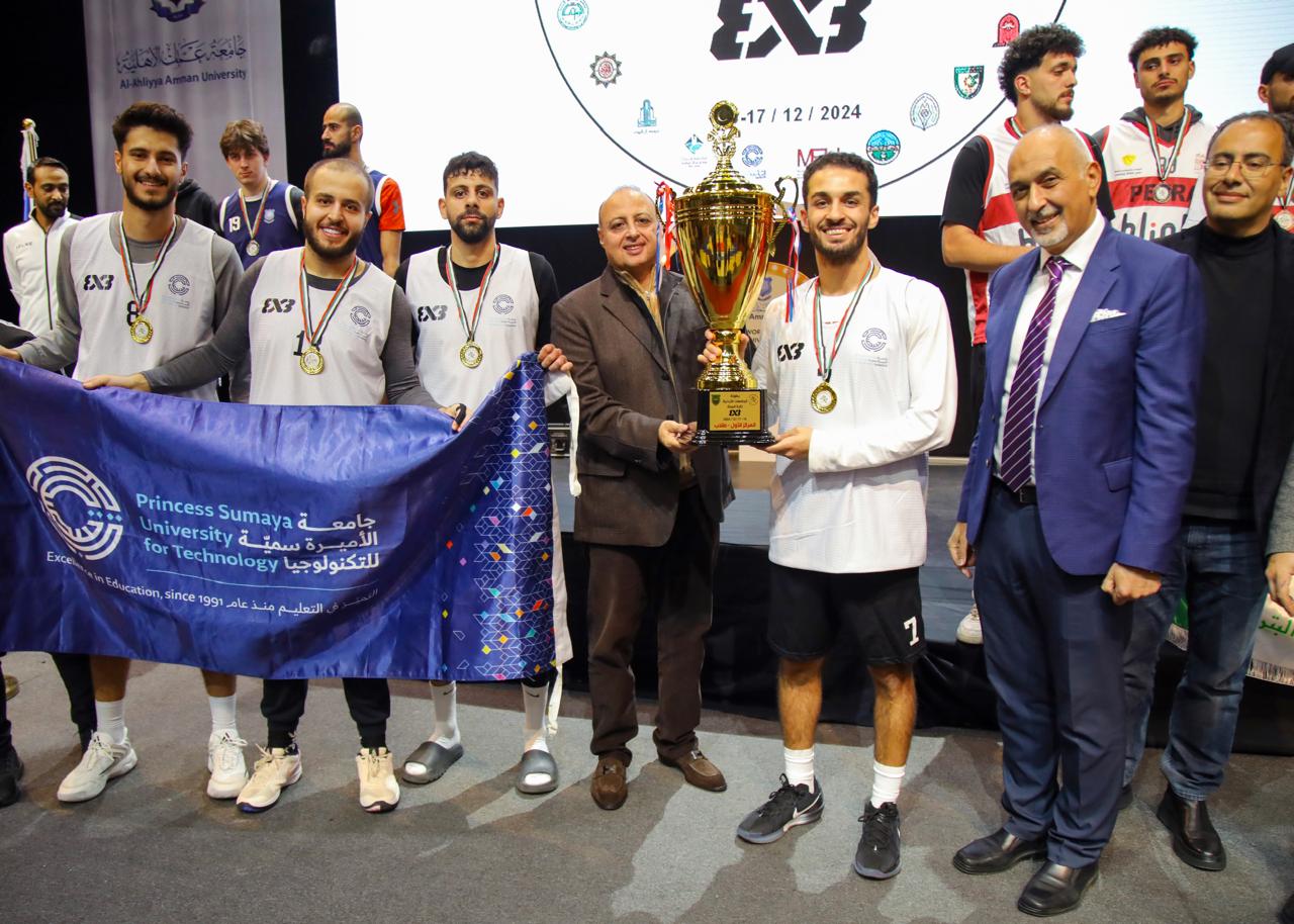 Madar Al-Saa Images 0.01599405713357749