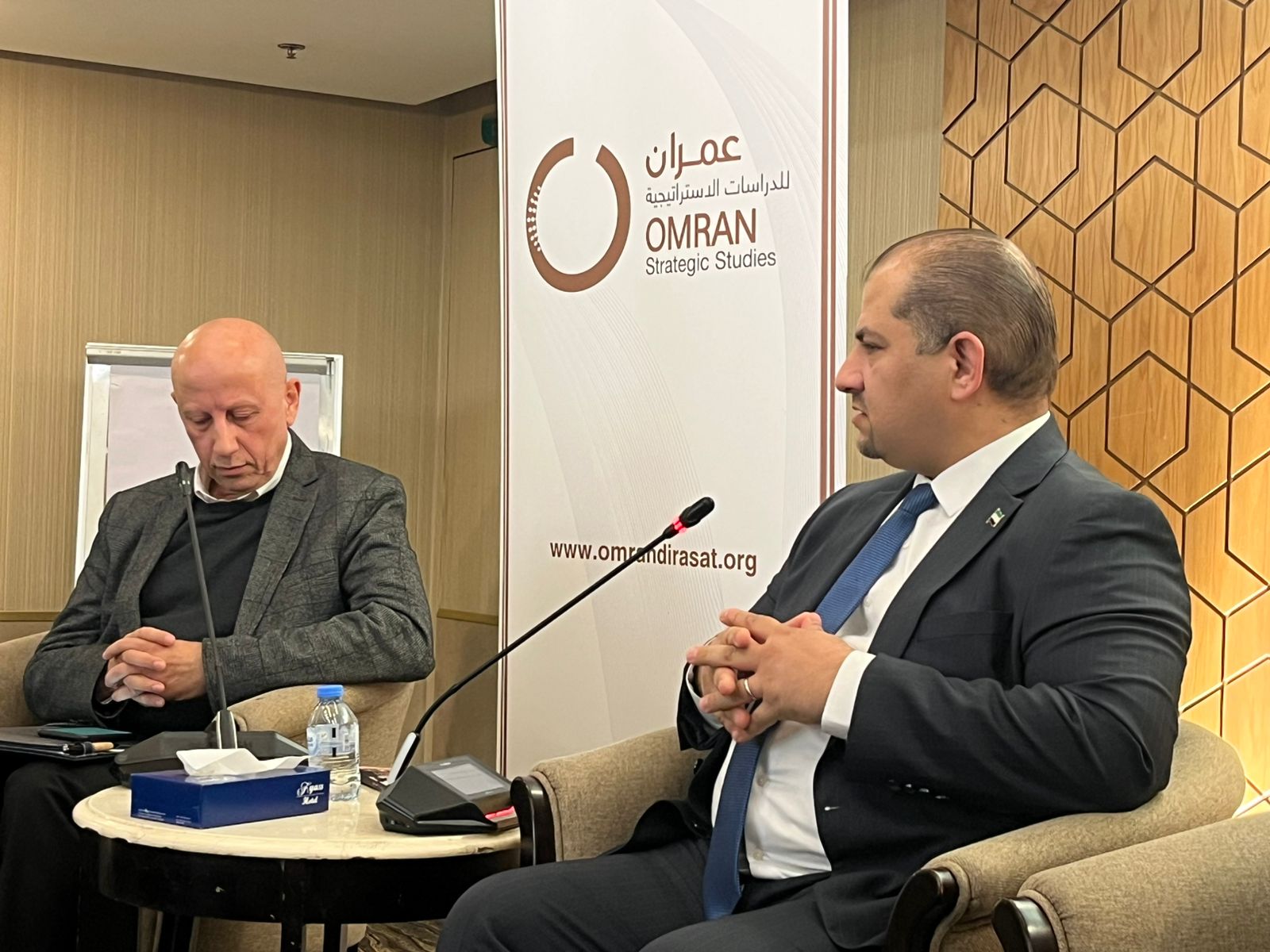 Madar Al-Saa Images 0.678678564397937