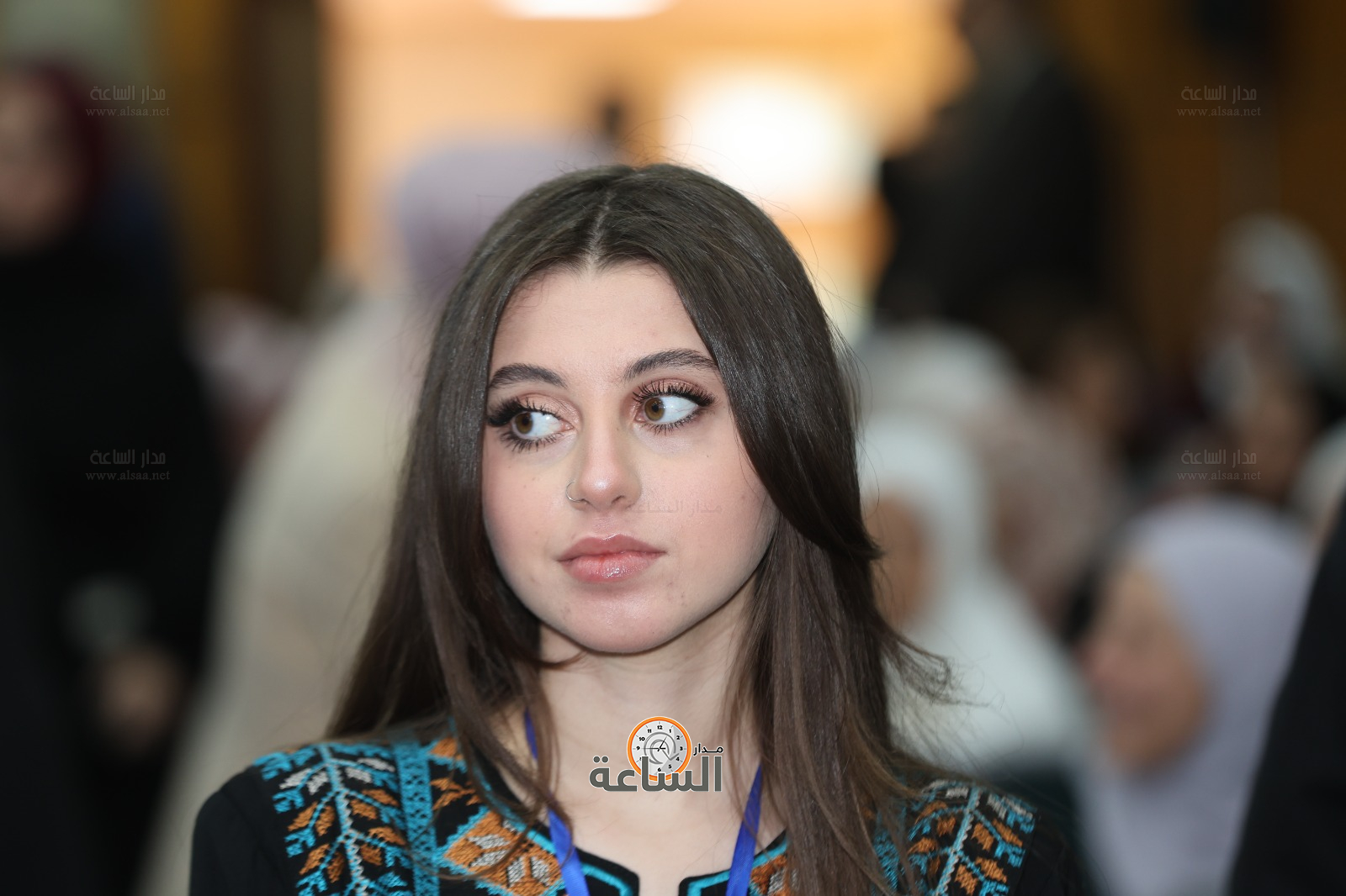 Madar Al-Saa Images 0.42788748108463404