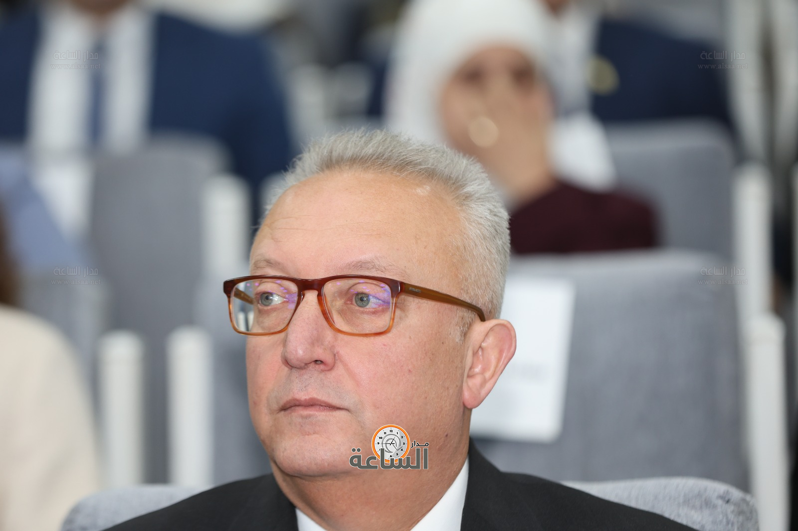 Madar Al-Saa Images 0.726372371205364