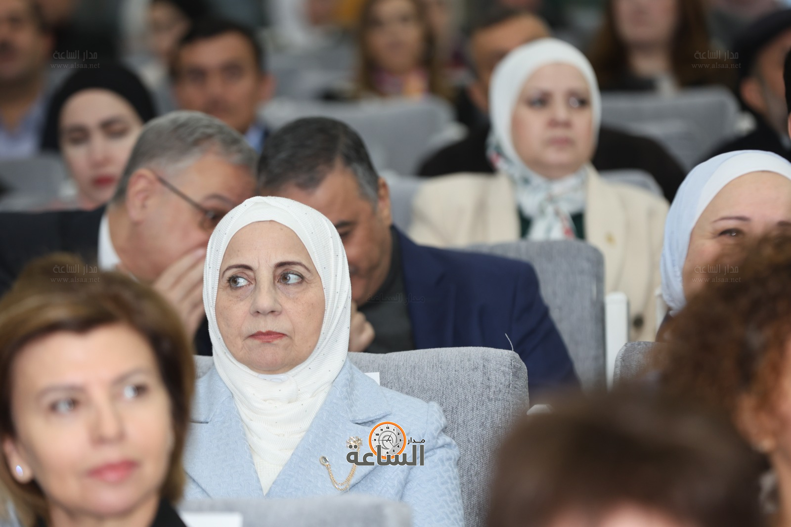 Madar Al-Saa Images 0.1908000666483063