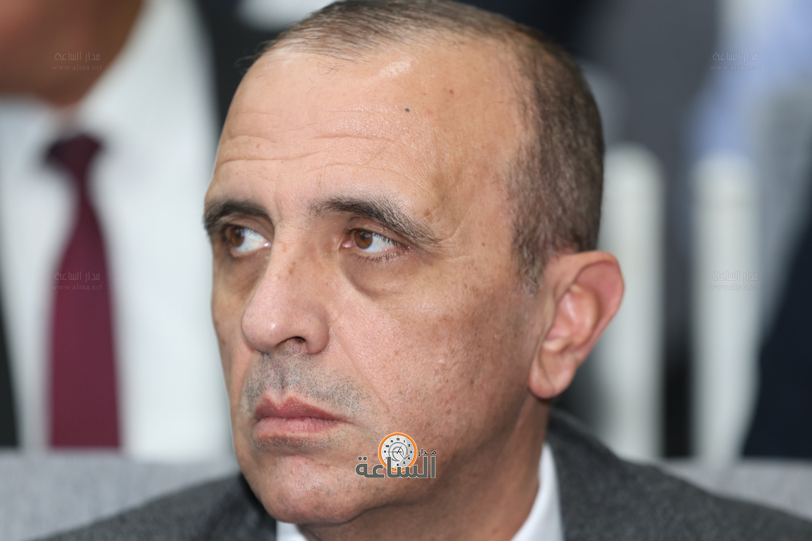 Madar Al-Saa Images 0.7185033923023816