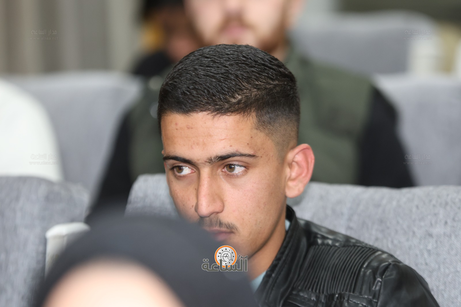 Madar Al-Saa Images 0.4640860371657276