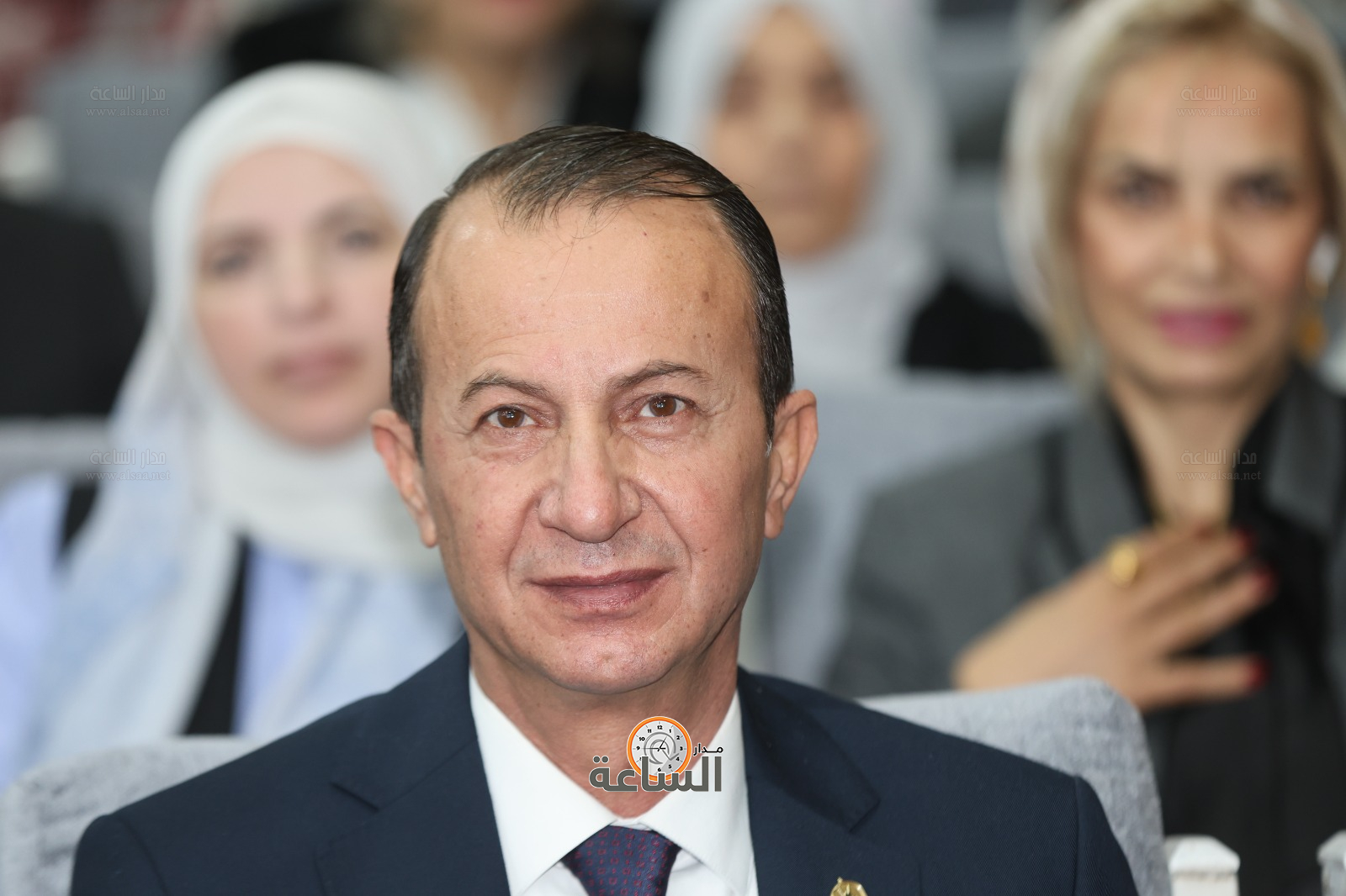 Madar Al-Saa Images 0.525846080921172