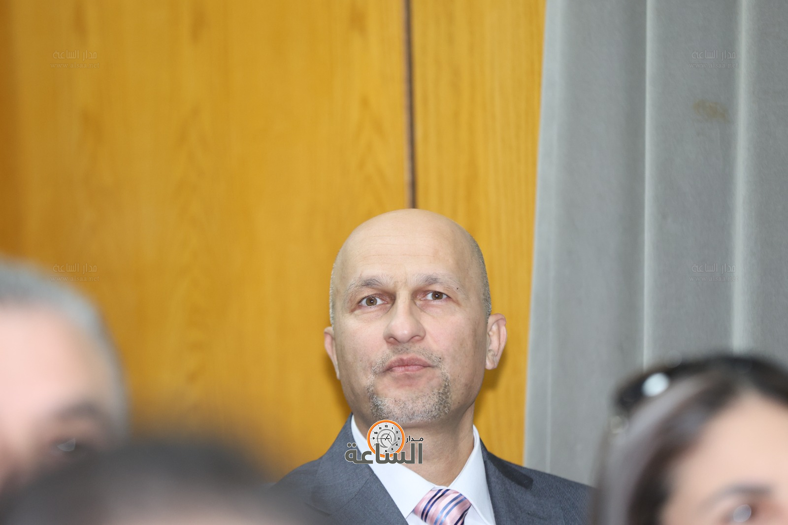 Madar Al-Saa Images 0.800705424667735