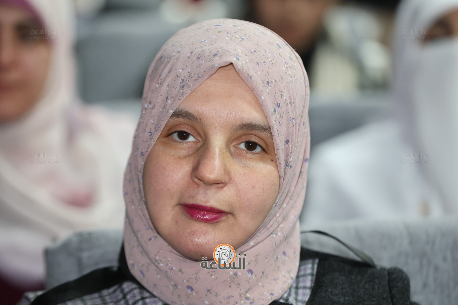 Madar Al-Saa Images 0.804033061336288