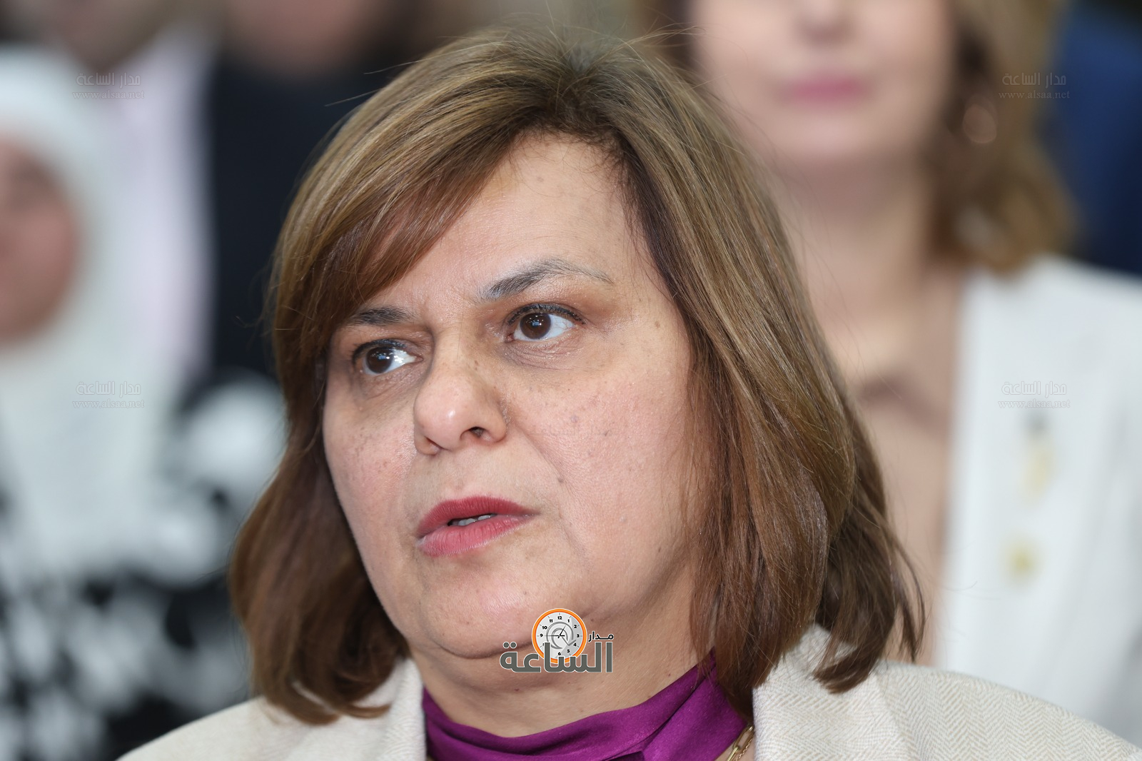 Madar Al-Saa Images 0.9569346173692843