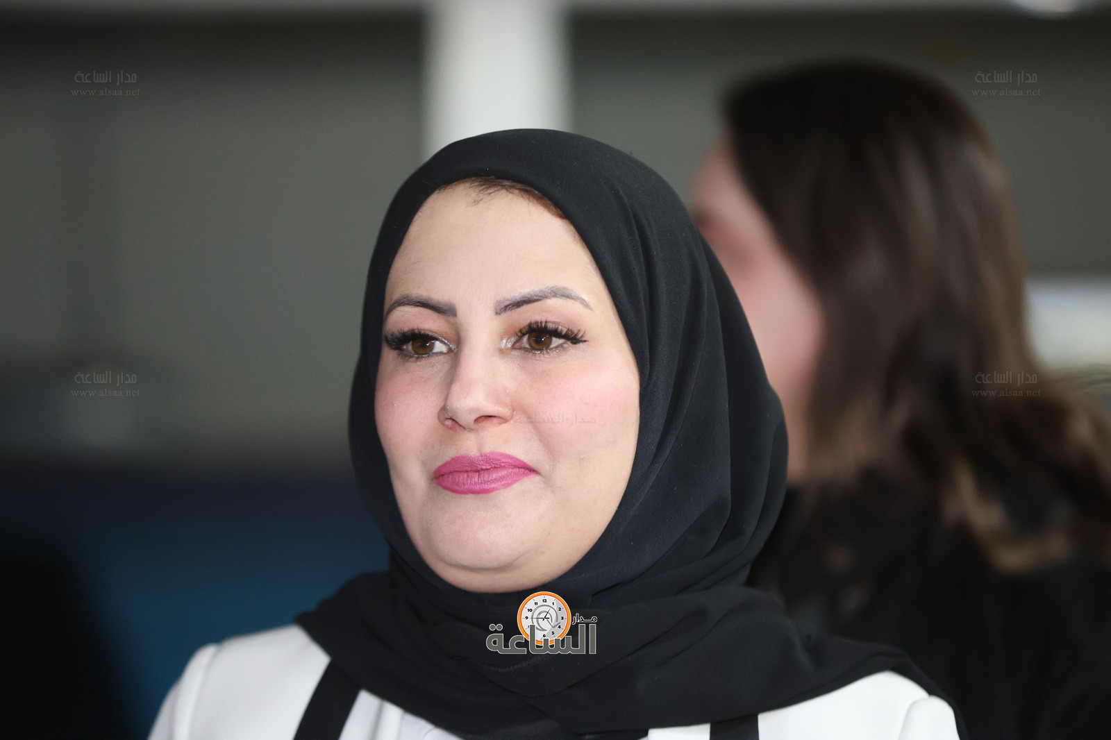 Madar Al-Saa Images 0.9848787754175132