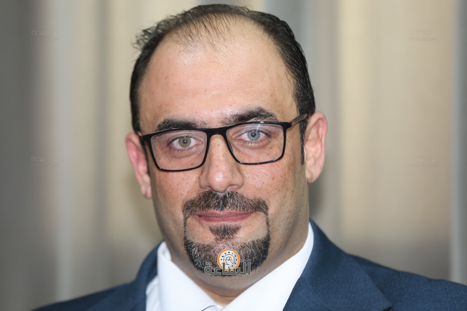 Madar Al-Saa Images 0.516308314010834