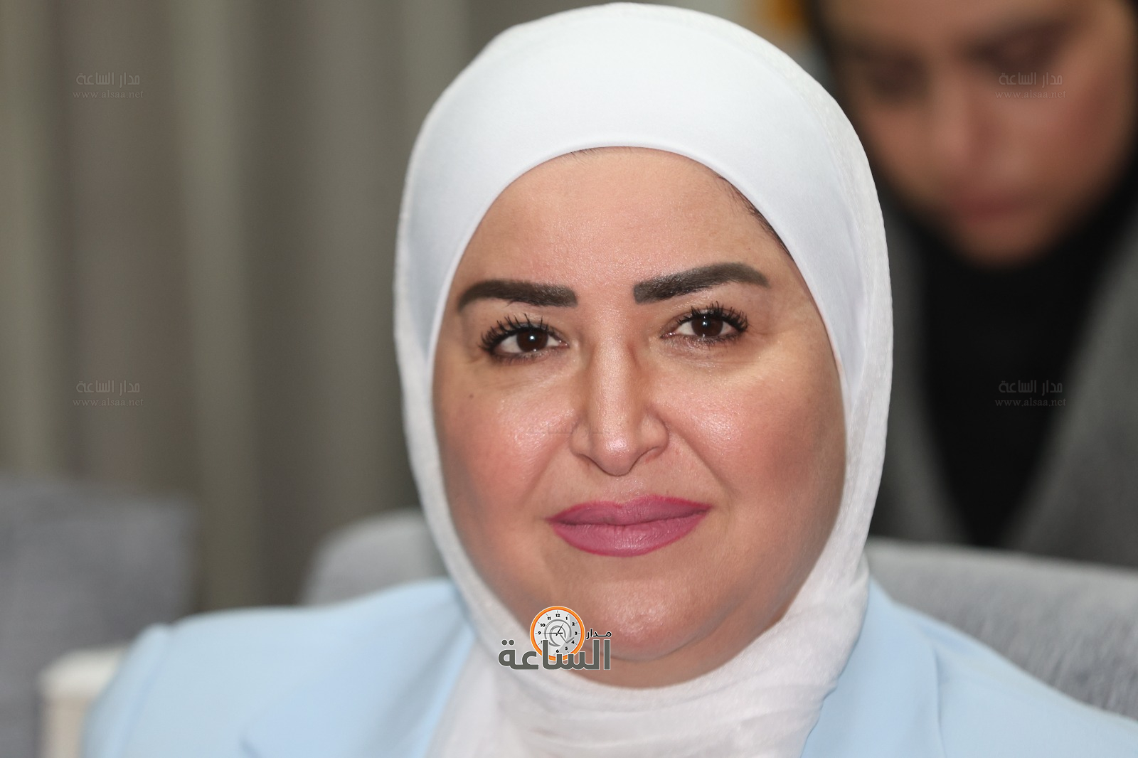 Madar Al-Saa Images 0.459750492921825