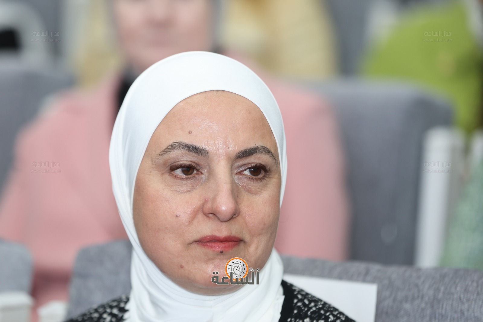 Madar Al-Saa Images 0.7586065716857615