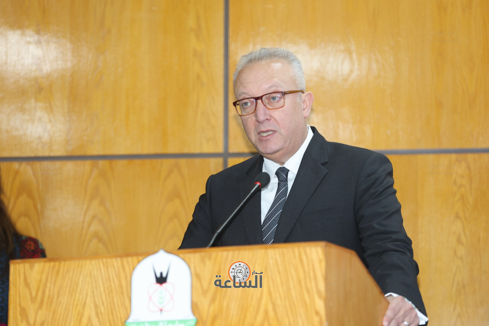 Madar Al-Saa Images 0.3121239383154637