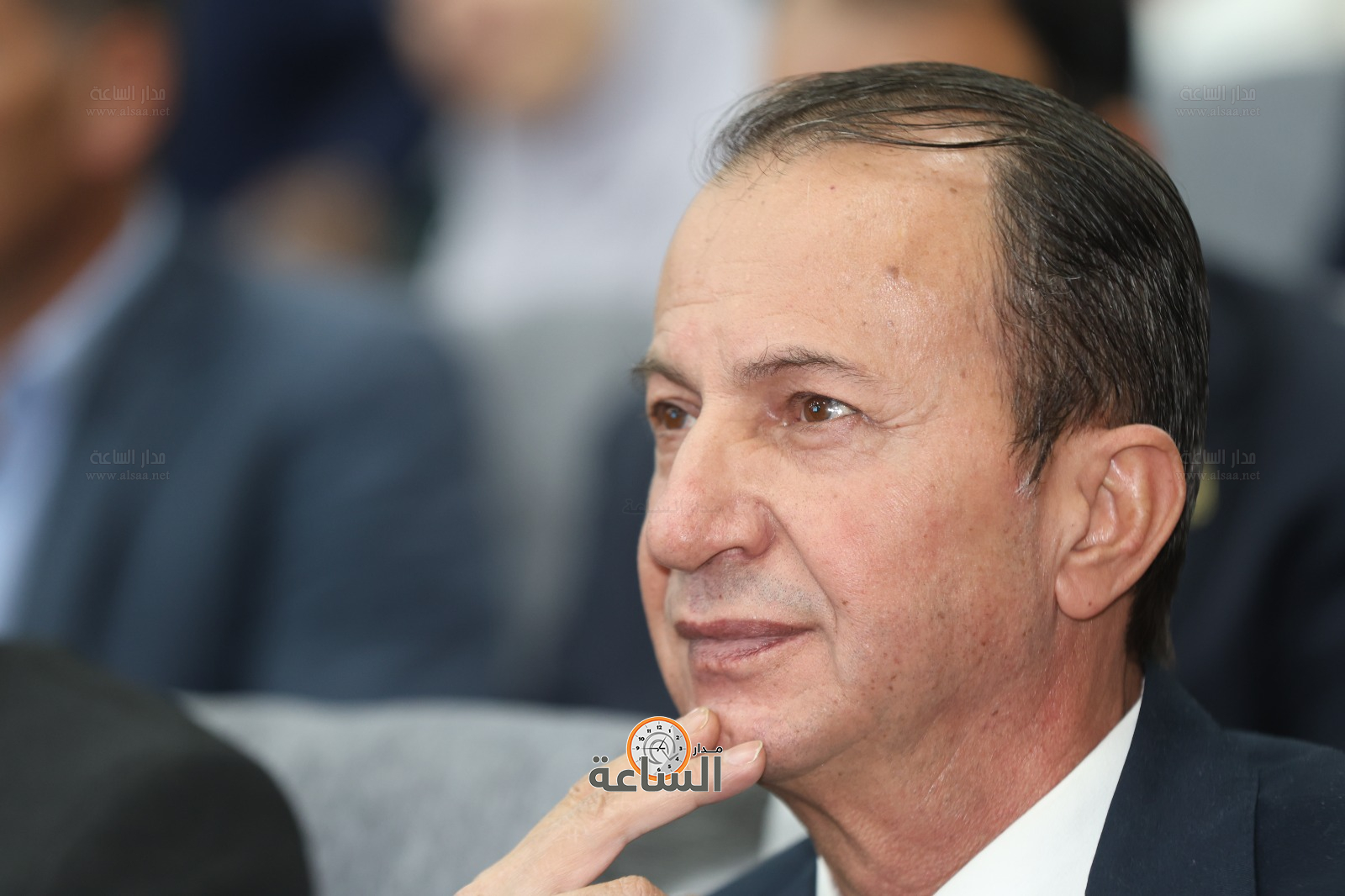 Madar Al-Saa Images 0.1523638892375625