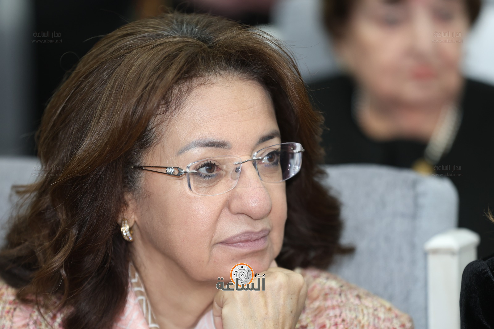 Madar Al-Saa Images 0.8543022854888553